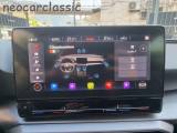 VENDO Auto a Gragnano – foto 1