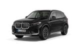 VENDO Auto a Verona – foto 1