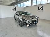 PEUGEOT 508 BLUEHDI 130 S&S EAT8 SW GT