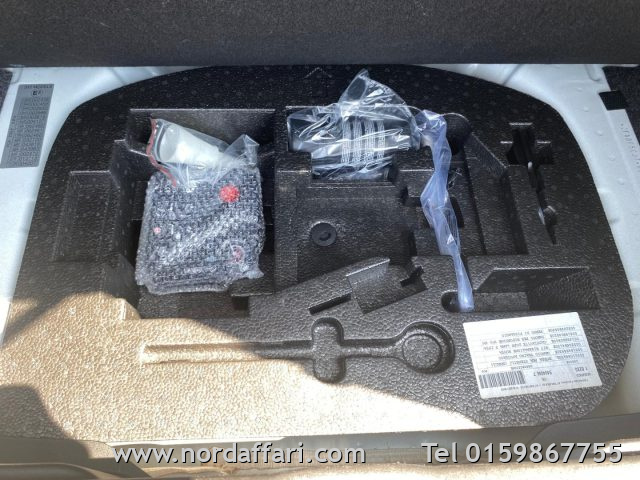 FIAT Panda - foto: 5