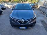 RENAULT Clio Blue dCi 100 CV 5 porte Business
