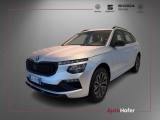 VENDO Auto a Chiusa/Klausen &ndash; foto 1