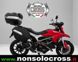 DUCATI Hyperstrada 821 - ANNO 2014
