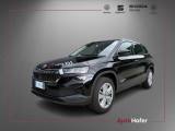 SKODA Karoq 2.0 TDI 4x4 DSG Selection LED ACC Camera Travel