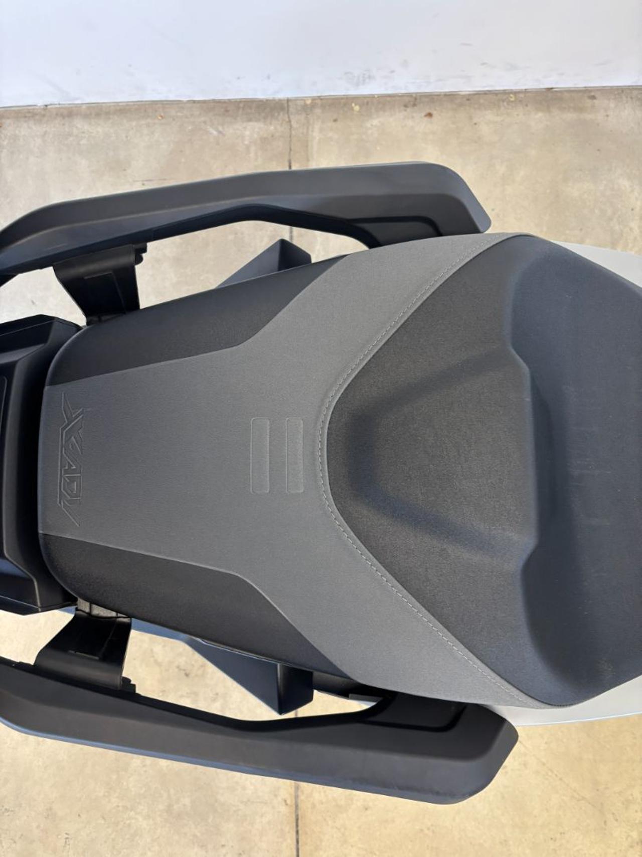 immagine usato HONDA X-ADV 750 X ADV 750