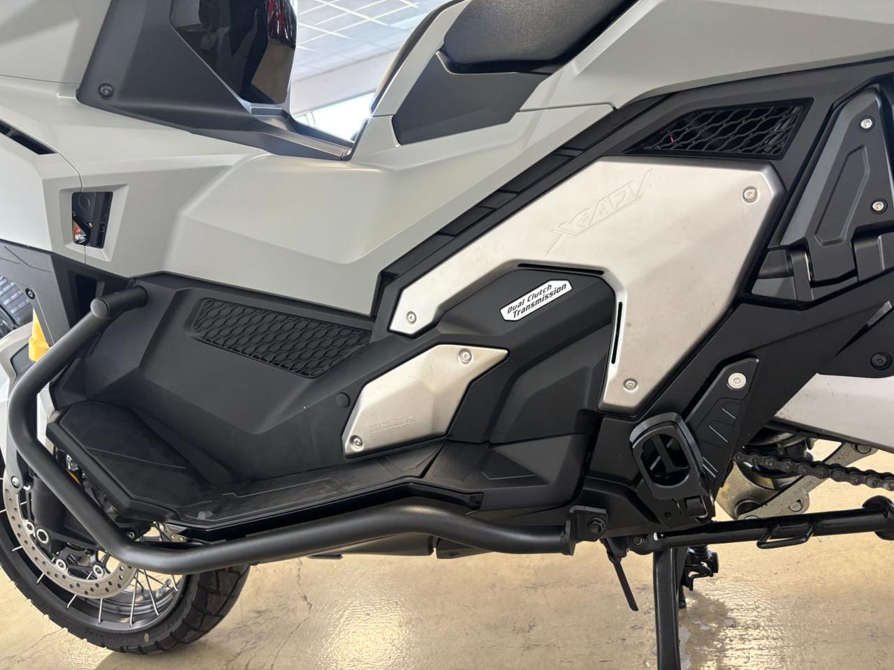 immagine usato HONDA X-ADV 750 X ADV 750