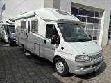 WINGAMM  Oasi 640