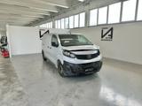 FIAT Scudo 1.5 BLUEHDI 120CV S&S PL-TN FURGONE