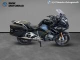 VENDO Moto e Scooter a Bussolengo &ndash; foto 1