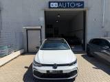 VOLKSWAGEN Golf GTI 2.0 TSI GTI DSG DCC TETTO PELLE HARMAN IQ LIGHT