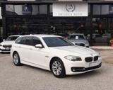 VENDO Auto a Scurcola Marsicana – foto 1