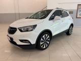 OPEL Mokka X 1.4 Turbo GPL Tech 140CV 4x2 Innovation
