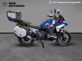 BMW R 1300 GS R 1300 GS