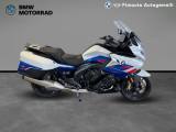 BMW K 1600 GT K 1600 GT