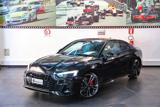 AUDI A5 40 TDI Quattro S-Tronic S-Line