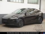 TESLA Model Y RWD Standard