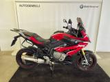 BMW S 1000 XR S 1000 XR