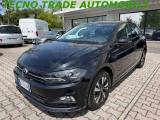 VOLKSWAGEN Polo 1.0 TSI DSG Sport
