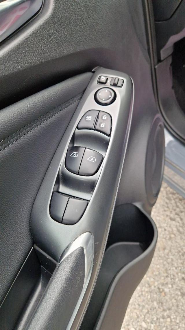 NISSAN JUKE 1.0 DIG-T 114 CV N-CONNECTA - foto 21