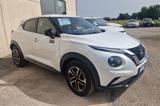 VENDO Auto a Fossombrone – foto 1