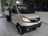 PIAGGIO Porter NP6 1.5 GPL Cabinato Cassone ribaltabile P.+ IVA