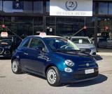 FIAT 500C 1.2 Dualogic Lounge SCONTO ROTTAMAZIONE