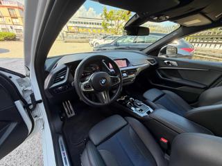 BMW 116 usata 42
