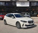 VENDO Auto a Scurcola Marsicana – foto 1