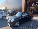 MINI Cooper D 1.5 Cooper D 5 porte PREZZO SENZA VINCOLI