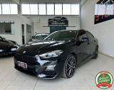 VENDO Auto a Cassina de' Pecchi – foto 1
