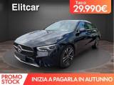 VENDO Auto a Dormelletto – foto 1