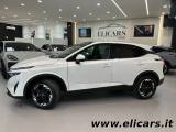 NISSAN Qashqai Mild Hybrid 158CV N-CONNECTA