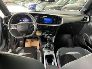 OPEL Mokka usata, con Climatizzatore