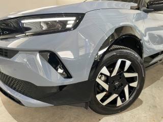 OPEL Mokka usata, con Alzacristalli elettrici