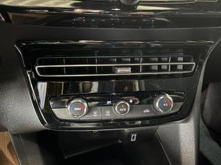 OPEL Mokka usata, con Park Distance Control