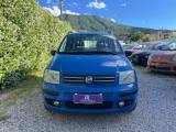 FIAT Panda 1.3 MJT 16V