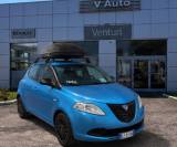 VENDO Auto a Civita Castellana – foto 1