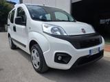 VENDO Auto a Città di Castello – foto 1