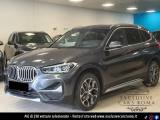 BMW X1 sDrive18i xLine