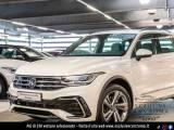 VOLKSWAGEN Tiguan 1.4 TSI eHYBRID DSG R-Line Rline