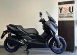 YAMAHA X-MAX 300 XMAX 300