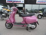 VESPA 150 LX 150 LX