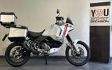 DUCATI DesertX 937 DesertX