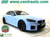 VENDO Auto a Andalo Valtellino – foto 1