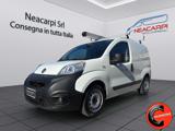 FIAT Fiorino 1.3 MJT 95 CV-ALLESTITO OFFICINA MOBILE-E6D-