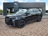 DS AUTOMOBILES DS 7 BlueHDi 130 aut. Performance Line