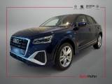 VENDO Auto a Chiusa/Klausen – foto 1