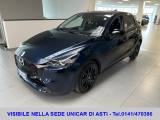 MAZDA 2 1.5 e-Skyactiv-G 90 CV M Hybrid Homura