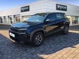 JEEP Avenger MY25 1200 110CV MHEV AUT. LONGITUDE