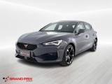 CUPRA Leon 1.5 Hybrid 150 CV DSG